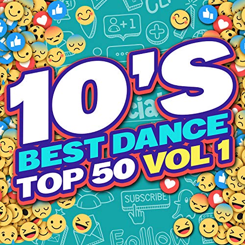 Game Over (Radio Mix) Game Over (Radio Mix)