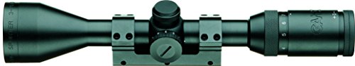 Gamo VE39X50IRWR Caza, Unisex Adulto, Multicolor, 3-9 x 50 Gamo VE39X50IRWR Caza, Unisex Adulto, Multicolor, 3-9 x 50