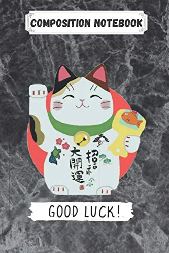 Good Luck: Blank Lined Journal Coworker Notebook (Funny Office Journals), funny gift for coworker leaving, funny gift for coworker. good luck finding , transferring jobs retirement