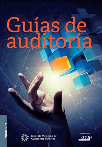 Guías de auditorÍa Guías de auditorÍa