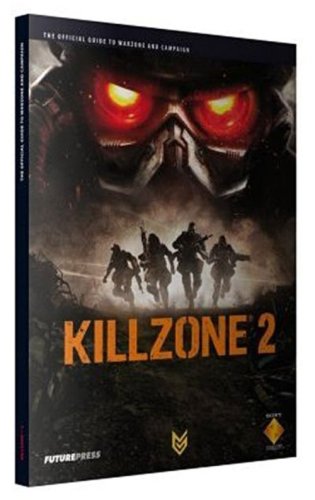Guide Killzone 2
