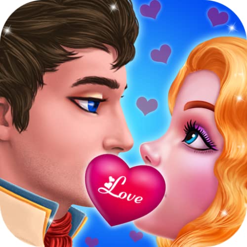 Hollywood Star Secret Love Story : Secret Date