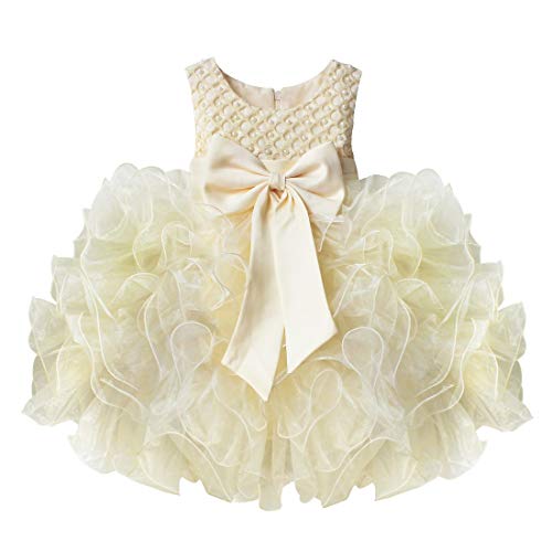 Conjunto niña 3-4 años. vestido teresa y leticia, cuerda en España | Clasf  ninos-y-bebes