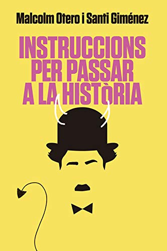 Instruccions per passar a la història (Bridge Book 54) (Catalan Edition)