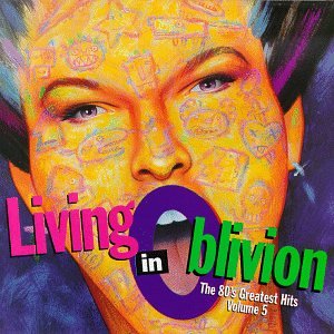 Living in Oblivion 5