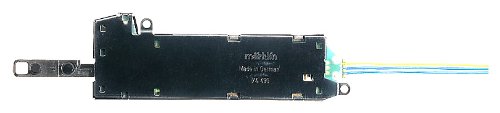 Märklin 74491 - Accionamiento para vías C [Importado de Alemania]