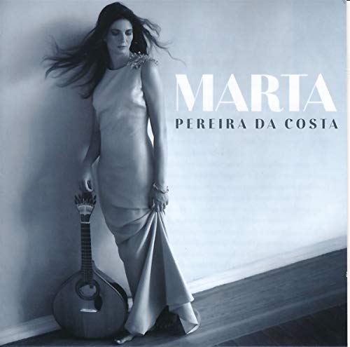 Marta Pereira da Costa