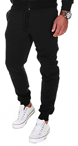 Moda Jogger Hombre Clearance Sale, UP TO 62% OFF | www.apmusicales.com