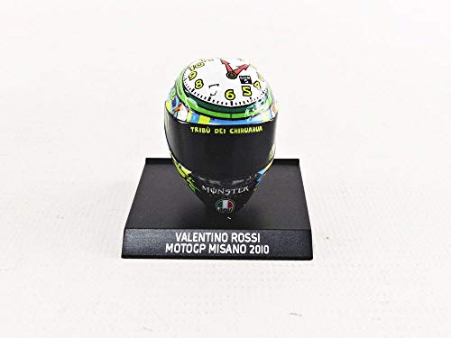 MINICHAMPS- Coche en Miniatura de colección, 315100056, Multicolor