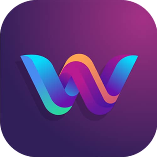MyWallpaper - HD Wallaper app