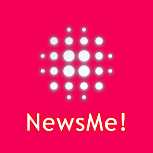 NewsMe - News Poland