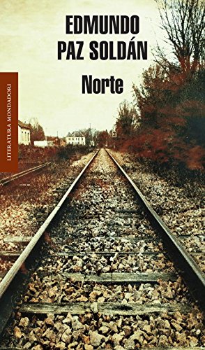 Norte (Literatura Random House)