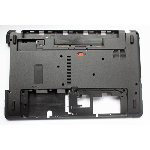 Acer n15c4 аккумулятор