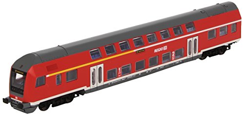 Piko - Locomotora para modelismo ferroviario