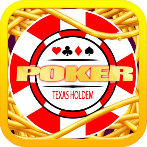 Poker Games for Kindle Free Master World