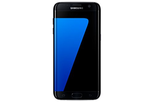 Samsung Galaxy S7 Edge 32GB SM-G935F NFC LTE