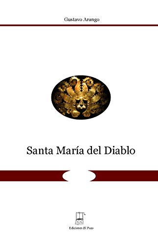 Santa Maria del Diablo
