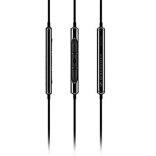 Sennheiser RCG M2 - Auriculares on-ear con microfono integrado Sennheiser RCG M2 - Auriculares on-ear con microfono integrado