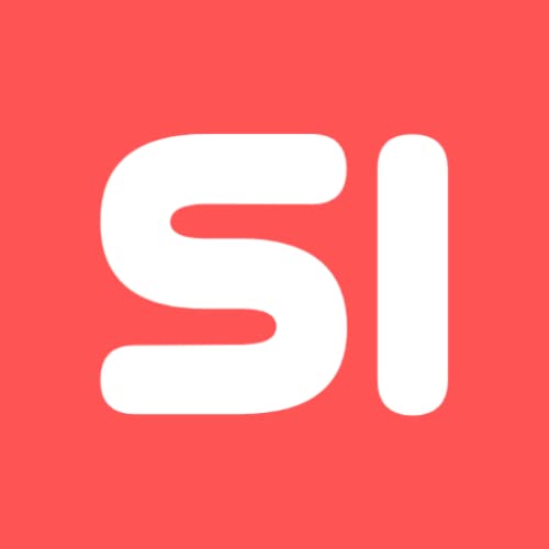 SI Browser SI Browser