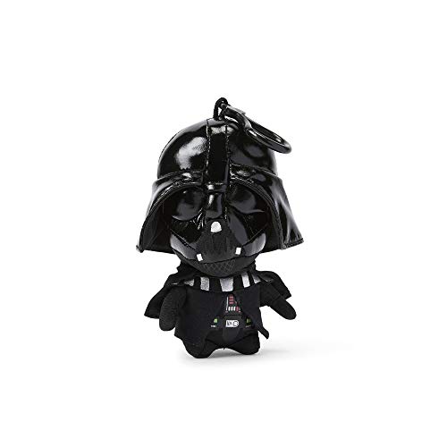 Star Wars - Figura de acción Darth Vader