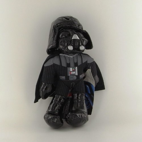 Star Wars Peluche Darth Vader 24 cm