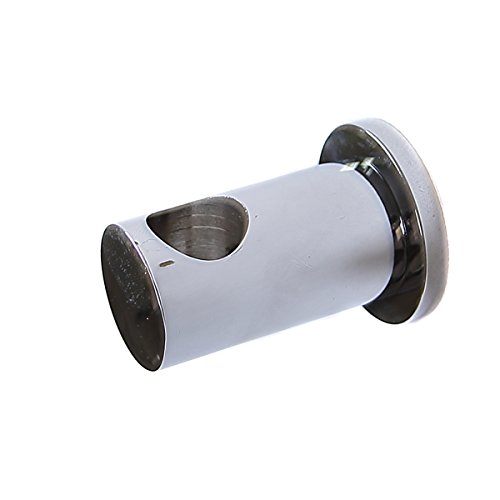 Support mural pour barre murale Support Support mural robinet de douche laiton (whfs01) Support mural pour barre murale Support Support mural robinet de douche laiton (whfs01)