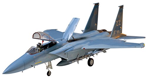Tamiya - Juguete de aeromodelismo Escala 1:32 Tamiya - Juguete de aeromodelismo Escala 1:32