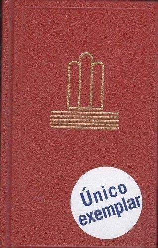 Teatro escogido: Don Juan Tenorio. Traidor, Inconfeso y Mártir. El puñal del Godo. Nota preliminar de Federico Carlos Sainz de Robles