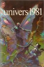 Univers 1981 (IMAGINAIRE)