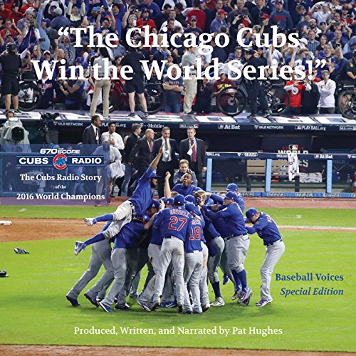 World Series vs Indians, Games 1-6