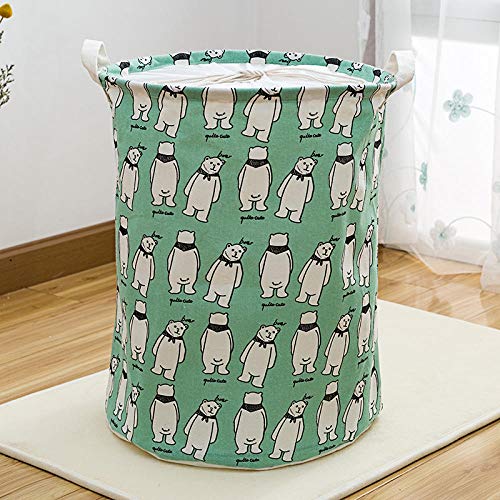 Oso polar cola 【 OFERTAS Septiembre 】 | Clasf