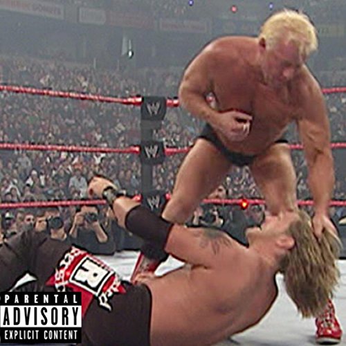 2006 Monday Night Raw [Explicit]