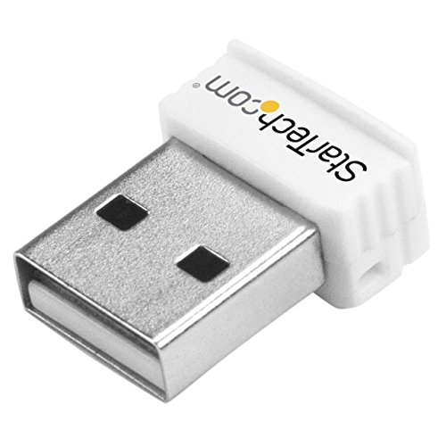 Adaptador USB WiFi INALAMBRICO