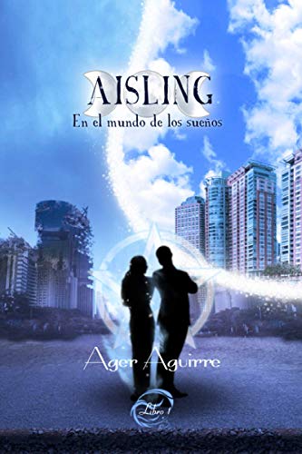 Aisling: En el mundo de los sueños