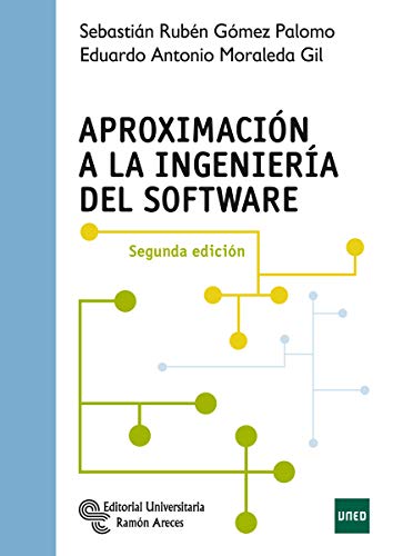 Aproximación A La Ingeniería del Software (Manuales)
