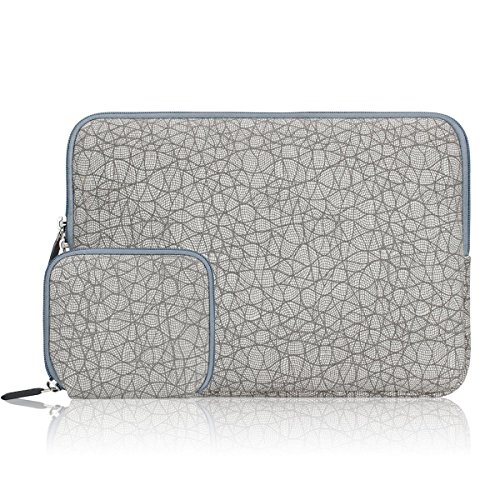 Arvok 13 13,3 Pulgadas Funda Protectora para Portátiles/Impermeable Ordenador Portátil Caso/Neopreno del Portátil Bolsa para MacBook Air/Pro/Acer/ASUS/DELL/Lenovo/HP/Samsung Arvok 13 13,3 Pulgadas Funda Protectora para Portátiles/Impermeable Ordenador Portátil Caso/Neopreno del Portátil Bolsa para MacBook Air/Pro/Acer/ASUS/DELL/Lenovo/HP/Samsung