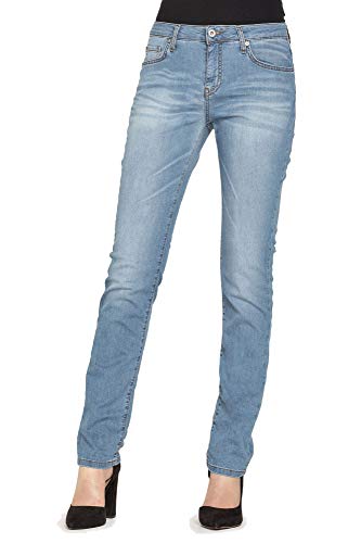 Carrera Jeans - Jeans para Mujer (ES 44)