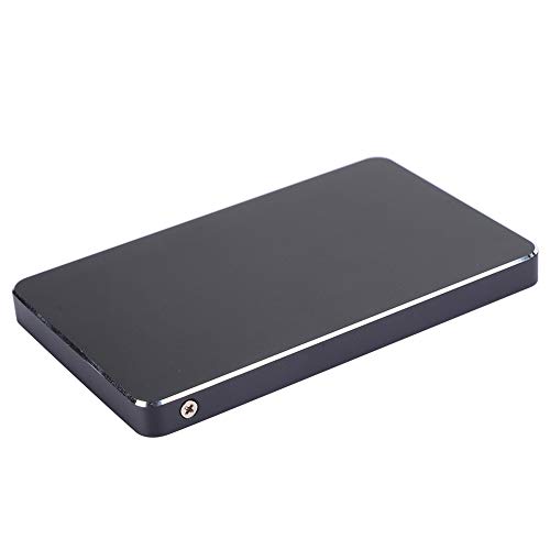 Disco Duro de Estado sólido, Disco Duro portátil SSD antivibración, Disco Duro con Velocidad de Escritura y Lectura rápida, Disco Duro de Memoria de 250 GB para 98SE/ME/2000/XP/Vista/WIN7/WIN8 Disco Duro de Estado sólido, Disco Duro portátil SSD antivibración, Disco Duro con Velocidad de Escritura y Lectura rápida, Disco Duro de Memoria de 250 GB para 98SE/ME/2000/XP/Vista/WIN7/WIN8