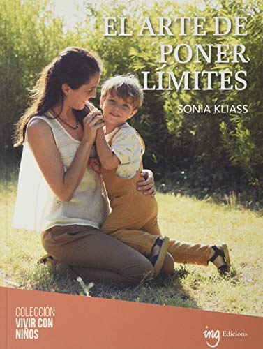 El Arte de poner límites El Arte de poner límites
