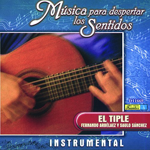 En la Palma de la Mano (Instrumental) En la Palma de la Mano (Instrumental)