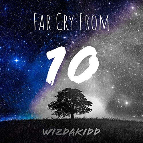 Far Cry from 10