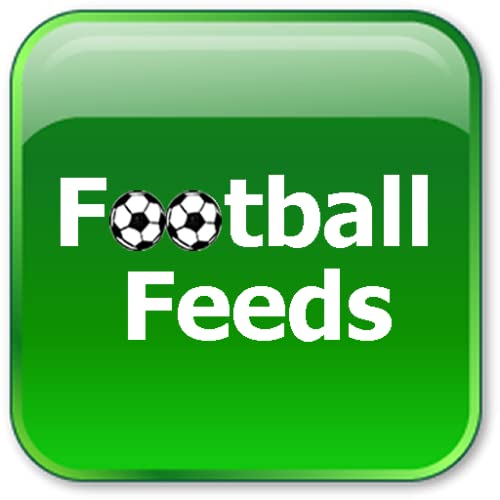 Football Feeds
