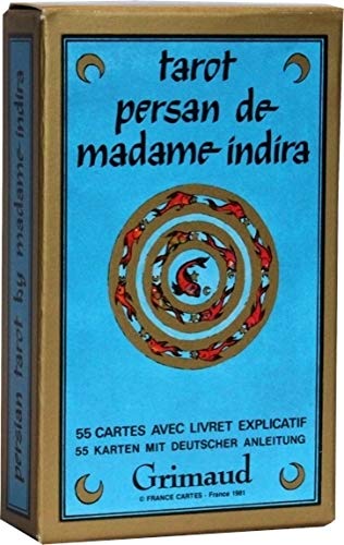 France Cartes - Juguete [versión Francesa]