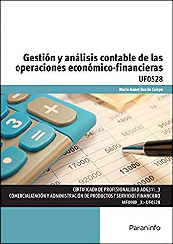 Gestión de recursos laborales, formativos y análisis de puestos de trabajo para la inserción sociolaboral de personas con discapacidad (Cp - Certificado Profesionalidad) Gestión de recursos laborales, formativos y análisis de puestos de trabajo para la inserción sociolaboral de personas con discapacidad (Cp - Certificado Profesionalidad)