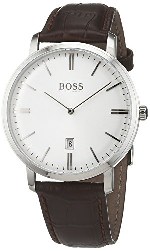 Hugo BOSS - Reloj para hombre - 1513462