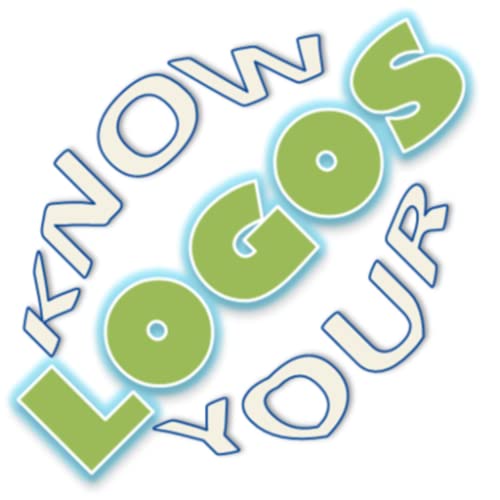 Know Your Logos Quiz