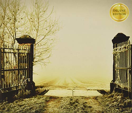 L'enigma Della Vita Deluxe Edition L'enigma Della Vita Deluxe Edition