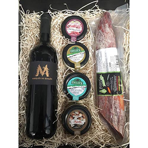 Lote de Navidad, un fantástico regalo de empresa para sus empleados o para regalar en navidad a amigos y familiares, tambien muy recomendado para regalo de cumpleaños. Lote de Navidad, un fantástico regalo de empresa para sus empleados o para regalar en navidad a amigos y familiares, tambien muy recomendado para regalo de cumpleaños.