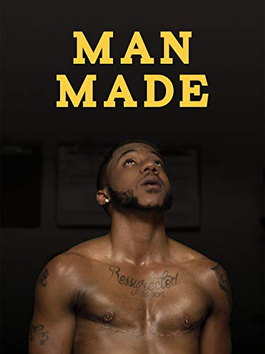 Man Made (subtítulos en español)