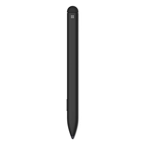 Microsoft Surface Slim Pen, lápiz Capacitivo